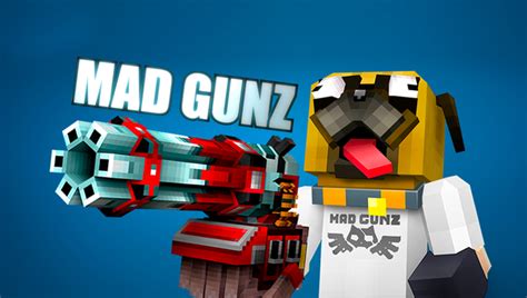 mad gunz online|mad gunz gratuit en ligne.